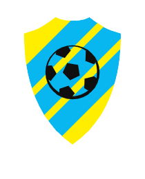 Logo del equipo 1538346