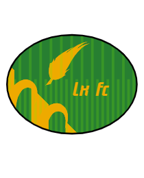 Logo del equipo 1538542
