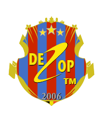 Logo del equipo 1538703