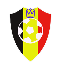 Logo del equipo 1538903