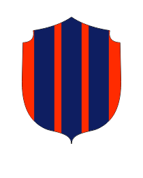 Logo del equipo 1539015