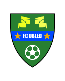 Logo del equipo 1539288