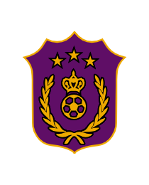 Logo del equipo 1539528
