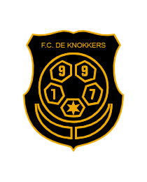 Logo del equipo 1539856