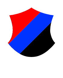 Logo del equipo 1540153