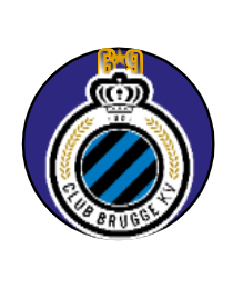 Logo del equipo 2090711