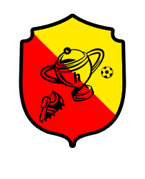 Logo del equipo 113343