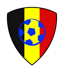 Logo del equipo 1540999