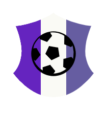 Logo del equipo 1541487