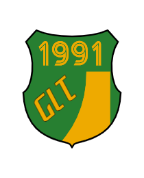 Logo del equipo 1541494