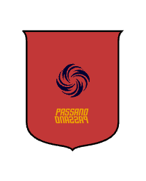 Logo del equipo 1541823