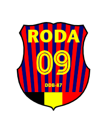 Logo del equipo 1542661