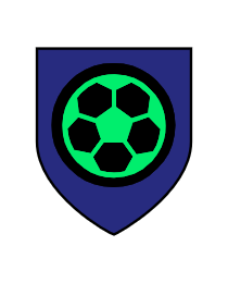 Logo del equipo 1542705