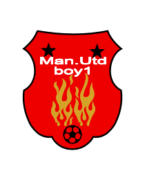 Logo del equipo 1543025