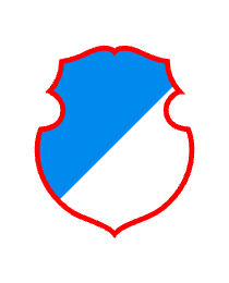 Logo del equipo 1543121