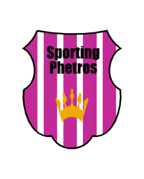 Logo del equipo 1543375