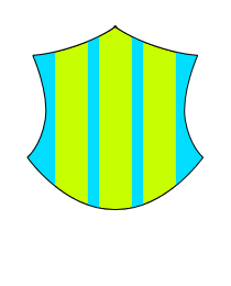 Logo del equipo 1543697