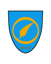 Logo del equipo 1543950