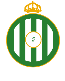 Logo del equipo 1544150