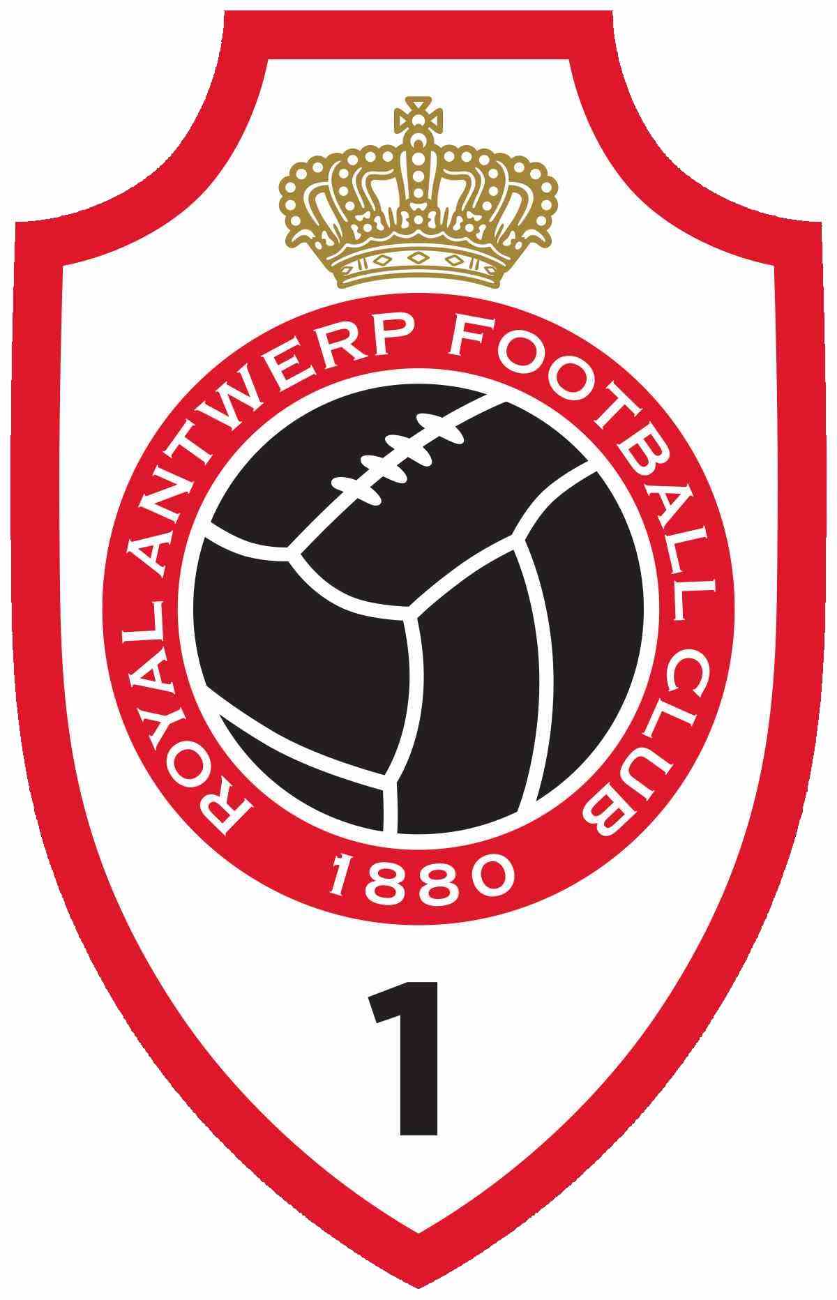 Logo del equipo 188392