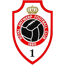 Logo del equipo 1544274