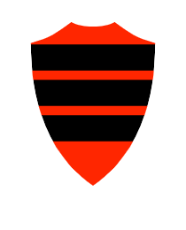Logo del equipo 1544503