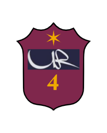 Logo del equipo 1544760