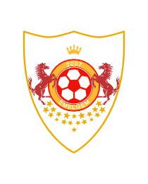 Logo del equipo 1544768