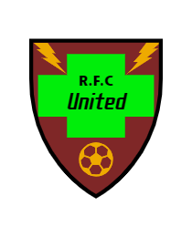 Logo del equipo 1544782