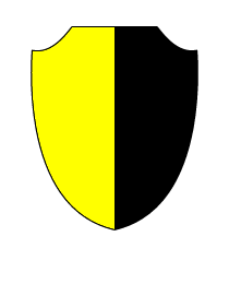 Logo del equipo 1544983
