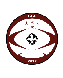 Logo del equipo 1544993
