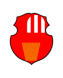 Logo del equipo 1577849