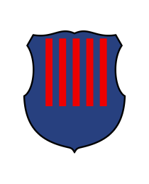 Logo del equipo 1578006