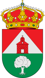 Escudo