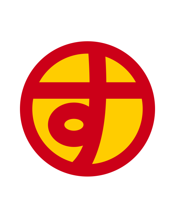 Logo del equipo 1578047