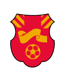 Logo del equipo 1578135