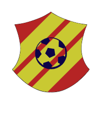 Logo del equipo 1578181