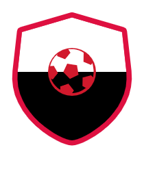 Logo del equipo 1578271
