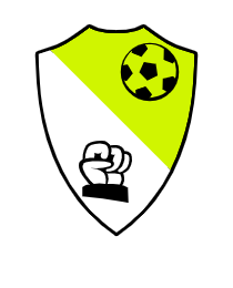 Logo del equipo 1578489