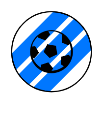 Logo del equipo 1578541
