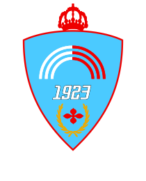 Logo del equipo 1578729