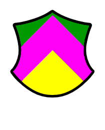 Logo del equipo 1579002