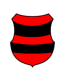 Logo del equipo 1579018