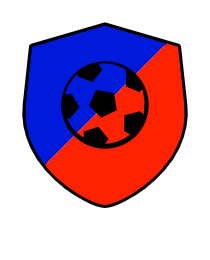 Logo del equipo 1579111