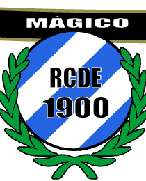 Logo del equipo 1579130