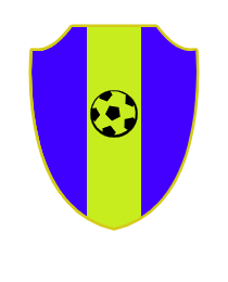 Logo del equipo 1579189