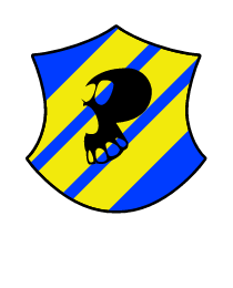 Logo del equipo 1579287