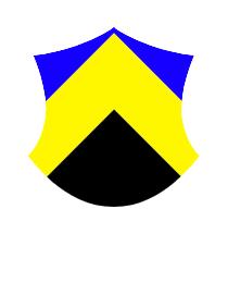 Logo del equipo 1579288