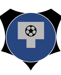 Logo del equipo 1579469