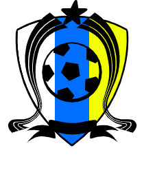 Logo del equipo 710132